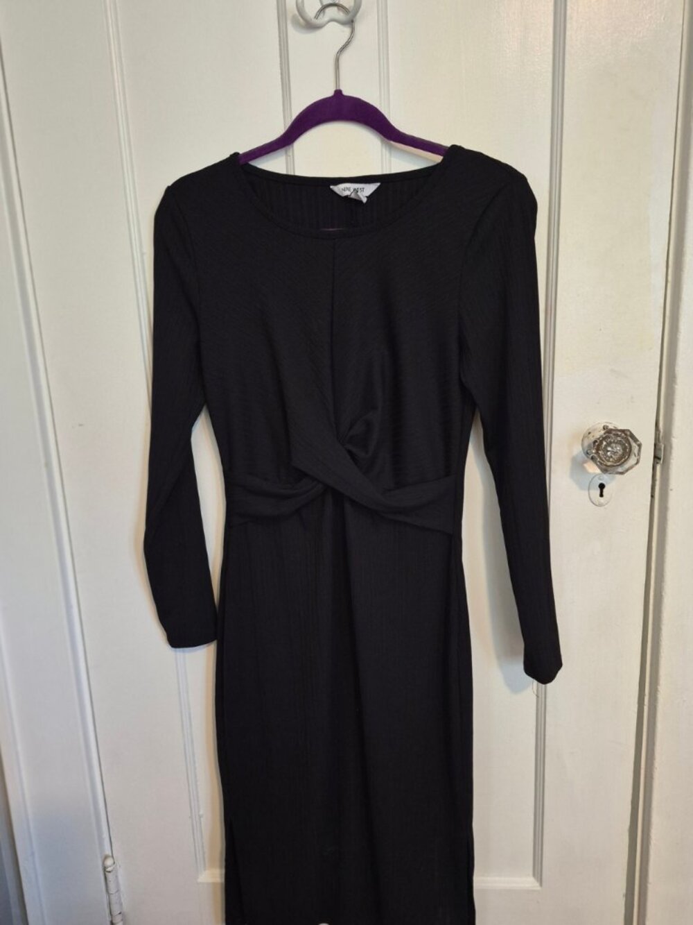 S Nine West Dress